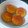musicao's cooksnap of when they made アレルギーの子へ かぼちゃの米粉マフィン.