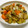 マロンデニッシュ's cooksnap of when they made 鶏肉と野菜の生姜みぞれあんかけ.