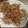 にぃにななあき's cooksnap of when they made もやしと小エビの掻き揚げ.