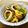 runa10's cooksnap of when they made いかニラ玉炒め.