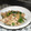 katsupi's cooksnap of when they made 中華料理屋さんの豚の生姜焼き.