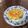 ぎぶす's cooksnap of when they made #炊飯器で簡単♡スパニッシュオムレツ.