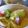 ﾀｹｿﾞｰ's cooksnap of when they made 砂肝とセロリのおつまみサラダ.