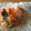 cadeau3's cooksnap of when they made 簡単とろ〜り！エッグフレンチトースト♪.