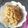 tamakisara's cooksnap of when they made 美唄＊とりめし.