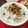 3yes's cooksnap of when they made ちょいコク！釜揚げしらすと薬味でご飯.