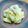 ひろか★'s cooksnap of when they made 舞茸入り大人の和風ポテトサラダ.