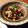 kaokaofood's cooksnap of when they made はまちの和え物.