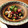 kaokaofood's cooksnap of when they made はまちの和え物.