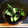 peppermint13's cooksnap of when they made 超簡単！！オクラの簡単漬け.
