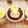 komugiko4's cooksnap of when they made かっぱさん✿デコカレー.