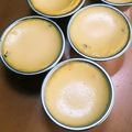 る～♪♪'s cooksnap of when they made 楽チン！かぼちゃの煮つけdeプリン.