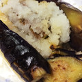 oha2016's cooksnap of when they made 大根おろしが絶妙！ナスの煮浸し☆.