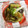 ◆◇Wtiti＊◇◆'s cooksnap of when they made お箸が止まらない！簡単ナスのお浸し.