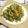 ◆◇Wtiti＊◇◆'s cooksnap of when they made 簡単！うまっ！ゴーヤチャンプル.