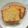 アヤマキ's cooksnap of when they made 簡単しっとり♡さつまいもパウンドケーキ.