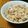 ねーさん丸's cooksnap of when they made ❁梅とツナの混ぜご飯❁冷めても美味しい♪.