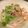 ぽこチャン's cooksnap of when they made かんたん春雨サラダ.