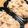 393toomoti's cooksnap of when they made 豚骨醤油味ラーメンつゆの素で!中華飯.