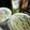 rukapan's cooksnap of when they made 【簡単！】もちもちペンネのチーズソース☆.