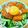 クックLUKB7W☆'s cooksnap of when they made 我が家の万能タレでマグロのユッケ.