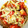 ○ちょび○'s cooksnap of when they made きのこの和風マリネ.