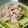 クックNM57TE☆'s cooksnap of when they made 柔らか冷しゃぶ。。。サラダ？.