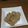 yumihide75's cooksnap of when they made くるみ入卵焼き.
