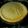 クックOX9NCB☆'s cooksnap of when they made 混ぜて焼くだけ！簡単濃厚チーズケーキ.