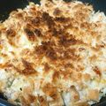 n.k's cooksnap of when they made 鶏むね肉deスコップキャベチーズメンチ★.