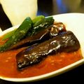 ｔｗｅｅｔｙ's cooksnap of when they made 簡単激ウマ！トマト缶で本格カフェカレー.