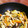 めるねえ's cooksnap of when they made ナスと油揚げと野菜のさっぱり煮.
