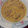 MrsMoon's cooksnap of when they made あま～い☆さつまいもとかぼちゃのスープ.