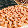 §ａｉ§'s cooksnap of when they made 簡単☆減塩梅干しの作り方.