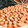 §ａｉ§'s cooksnap of when they made 簡単☆減塩梅干しの作り方.