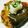 あやっかー's cooksnap of when they made ★肉無し★豆腐と大葉の照り焼きハンバーグ.