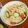 コアラの町子's cooksnap of when they made マヨなしマカロニサラダ.