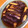 kekoshio's cooksnap of when they made 簡単！揚げナスのさっぱり和え.