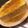 なっぽん．'s cooksnap of when they made 絹豆腐田楽.