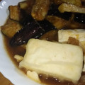 ちえりんちえりん's cooksnap of when they made うちの揚げ出し豆腐.