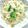 じゅじゅぴー's cooksnap of when they made 節約！もやしで塩バター焼きうどん♪.