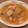 涼月花's cooksnap of when they made 冬瓜と厚揚げの中華煮物.