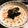 ネギ仔's cooksnap of when they made ピリ辛♪甘辛茄子のせ豆乳そうめん.