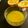 Hirarinn☆'s cooksnap of when they made ピュアスペクトネーブルオレンジジュース.