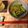 Kensuke108's cooksnap of when they made ししとうのカリカリじゃこ炒め.