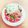 クックLV43OQ☆'s cooksnap of when they made さっぱり玉ねぎ☆サーモンのカルパッチョ.