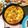 Nissy＊'s cooksnap of when they made 失敗しない海老と鶏肉のパエリア.