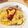 Assie212's cooksnap of when they made 覚書！男を落とすふわふわオムライス！.