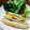tomohilon's cooksnap of when they made ささみ梅しそチーズ巻き♩.