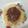 サーフブレイド's cooksnap of when they made トマト缶なしでミートソース.